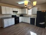 3659 Andrea Drive - Photo 5