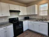 3659 Andrea Drive - Photo 6