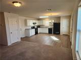 3659 Andrea Drive - Photo 8