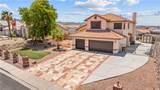 2468 Mccormick Boulevard - Photo 1