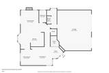 2468 Mccormick Boulevard - Photo 24
