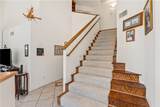 2468 Mccormick Boulevard - Photo 25