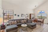 2468 Mccormick Boulevard - Photo 26