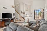 2468 Mccormick Boulevard - Photo 27