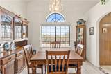 2468 Mccormick Boulevard - Photo 28