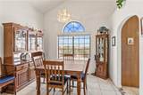 2468 Mccormick Boulevard - Photo 29