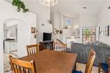 2468 Mccormick Boulevard - Photo 30
