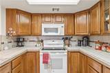 2468 Mccormick Boulevard - Photo 32