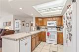 2468 Mccormick Boulevard - Photo 33
