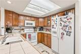 2468 Mccormick Boulevard - Photo 34