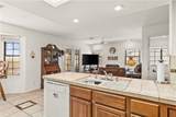 2468 Mccormick Boulevard - Photo 35