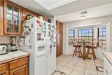 2468 Mccormick Boulevard - Photo 36