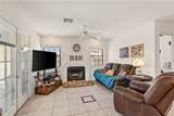 2468 Mccormick Boulevard - Photo 38