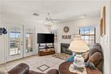 2468 Mccormick Boulevard - Photo 39