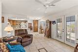 2468 Mccormick Boulevard - Photo 40