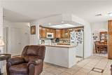 2468 Mccormick Boulevard - Photo 41