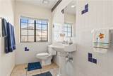 2468 Mccormick Boulevard - Photo 42