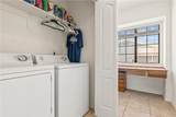 2468 Mccormick Boulevard - Photo 43