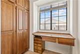2468 Mccormick Boulevard - Photo 44