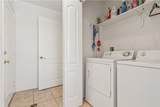 2468 Mccormick Boulevard - Photo 45
