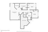 2468 Mccormick Boulevard - Photo 46