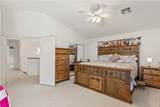 2468 Mccormick Boulevard - Photo 47