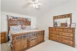 2468 Mccormick Boulevard - Photo 48