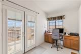2468 Mccormick Boulevard - Photo 49