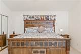 2468 Mccormick Boulevard - Photo 50