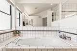 2468 Mccormick Boulevard - Photo 53