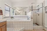 2468 Mccormick Boulevard - Photo 54