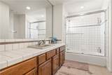 2468 Mccormick Boulevard - Photo 57
