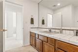 2468 Mccormick Boulevard - Photo 58