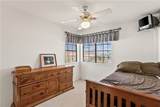 2468 Mccormick Boulevard - Photo 60