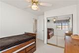 2468 Mccormick Boulevard - Photo 61