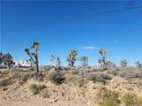 336-06-020 Sandy Point Drive - Photo 21