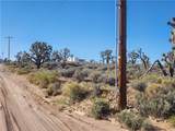 336-06-020 Sandy Point Drive - Photo 23