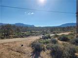336-06-020 Sandy Point Drive - Photo 24