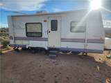 336-06-020 Sandy Point Drive - Photo 26