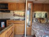 336-06-020 Sandy Point Drive - Photo 27