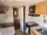 336-06-020 Sandy Point Drive - Photo 28