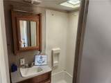 336-06-020 Sandy Point Drive - Photo 29