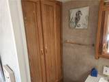 336-06-020 Sandy Point Drive - Photo 30