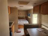 336-06-020 Sandy Point Drive - Photo 31
