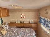 336-06-020 Sandy Point Drive - Photo 32