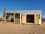 336-06-020 Sandy Point Drive - Photo 43