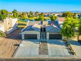 1304 Lause Road - Photo 64