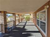 600 Havasu Lane - Photo 11