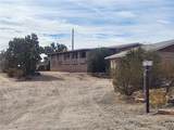 600 Havasu Lane - Photo 2