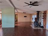 600 Havasu Lane - Photo 24